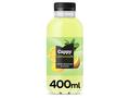 Cappy Lemonade de Lamaie si Menta 0.4L