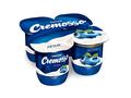 Danone Cremosso iaurt afine 3.9% grasime 125 g