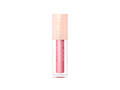 LUCIU BUZE 005 5.4ML MAYBELLIN