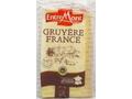 Entremont Branza Gruyere de savoie 200g