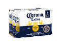 #BERE CORONA 6X0.33L DZ