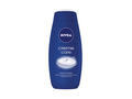 Gel de dus Nivea Waterlily & Oil, 250ML