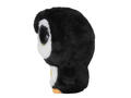 Jucarie de plus Noriel, Pinguin Polly, 20 cm