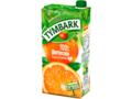 Tymbark 100% suc de portocale 2L