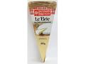 Branza Brie Paysan Breton 180G