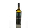Vin sauvignon blanc 0.75l Mosia Tohani