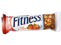Baton De Cereale Fitness Natural 23.5 G Nestle