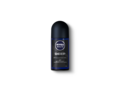 Deodorant Roll-On Nivea Men Deep, 50 ML