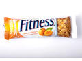 Nestle Fitness Original, 23.5 G, Baton De Cereale