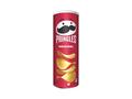 Pringles Chipsuri Original 165 g