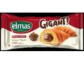 Croissant Gigant crema cacao Elmas 160g