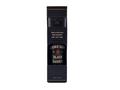 JAMESON BLACK BARREL 0.7L 40%