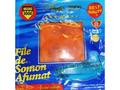 File de somon afumat Negro 2000 100g