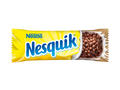 Baton cereale Nestle Nesquik 25g