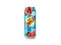 Ursus Cooler Rodie si acai Bere non alcool doza 0.5l