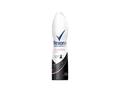 Rexona Deo Invisible Diamond 150 ml