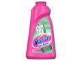 Solutie de pete universala Vanish Extra Hygiene Oxi Action 940ML