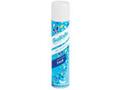 Batiste Light and Breezy Fresh sampon uscat 200 ml