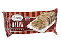 Feleacul halva din floarea-soarelui cu cacao 400 g