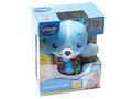 Vtech Ursuletul Cody