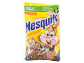 Cereale mic dejun Nestle Nesquik 500g