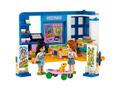 LEGO Friends Camera lui Liann 41739