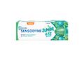 Pasta de dinti pentru copii Sensodyne Pronamel Junior 50ML