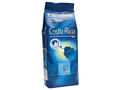 Cafea Pur Arabica Prajita & Macinata 250g Carrefour