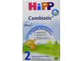 Hipp 2 Combiotic Bio lapte praf 300 g