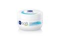 Crema Nivea Soft, 300ML