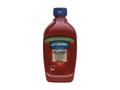 Hellmann s ketchup mild 485 g