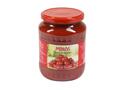 Pasta de tomate, 720ML, Minos