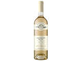 Vin alb demisec Domeniile Tohani Sauvignon Blanc 0.75L