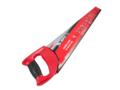 Fierastrau pentru taiere lemn, MTX 235419, cu maner bi material, 450 mm