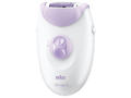 Epilator 3170 Braun