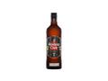 Rom Havana Club 7Yo 0.7L