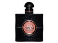 YVES SAINT LAURENT Black Opium apa de parfum 50 ML