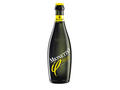 Il Prosecco Mionetto 0.75l