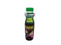 Sirop cu fructe de padure si stevie Plafar, 0.5 l