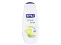 Gel De Dus Si Par Power Refresh Nivea Men 500 ML