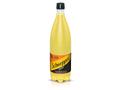 Schweppes Orange Zero Zahar 1.5L PET