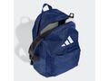 Rucsac 27,5L Logo ADIDAS