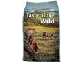 Hrana uscata pentru caini Taste of the Wild Appalachian Valley Small Breed 2 kg