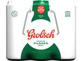 Grolsch Doza 500 Ml Pack 6