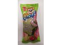 Inghetata bubble gum 55g Alpin