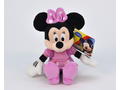 Jucarie plus Minnie 35 cm