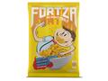 Fortza de rontzaiala fulgi de porumb 150 gr