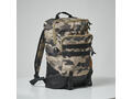 RUCSAC 20L Tactical Bej camuflaj