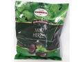 Fondante fine cu menta, invelite in ciocolata neagra Hauswirth 200 g