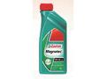 Ulei motor Castrol Magnatec a3/b4 10w40 1l